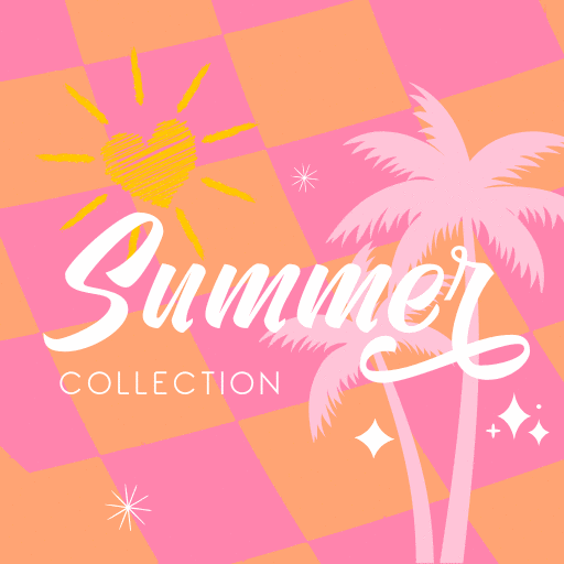 Summer Collection - Nu Kustomz llc